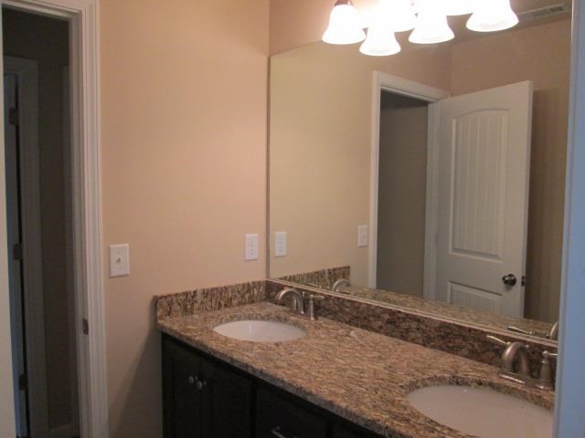 109 Boston Dr, Lagrange, GA 30241 photo 19