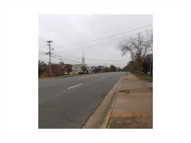 1006 E 10th St, West Point, GA 31833 photo 3
