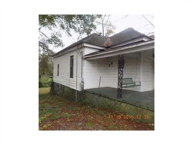1006 E 10th St, West Point, GA 31833 photo 5