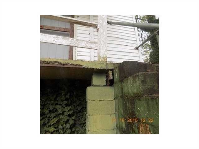1006 E 10th St, West Point, GA 31833 photo 7