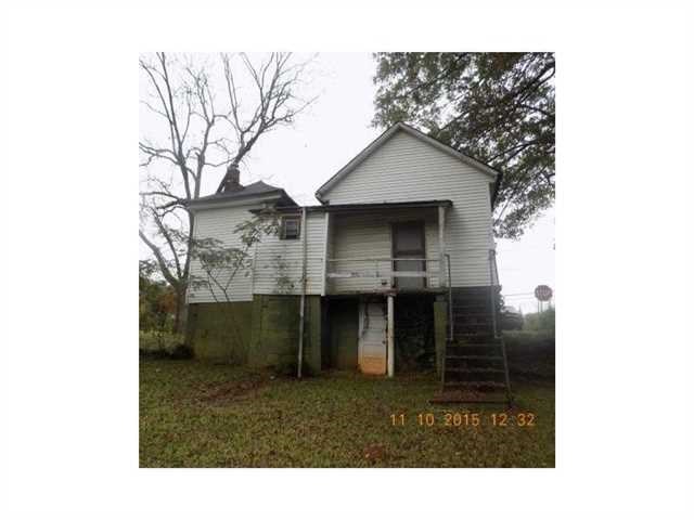 1006 E 10th St, West Point, GA 31833 photo 6