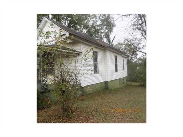 1006 E 10th St, West Point, GA 31833 photo 4