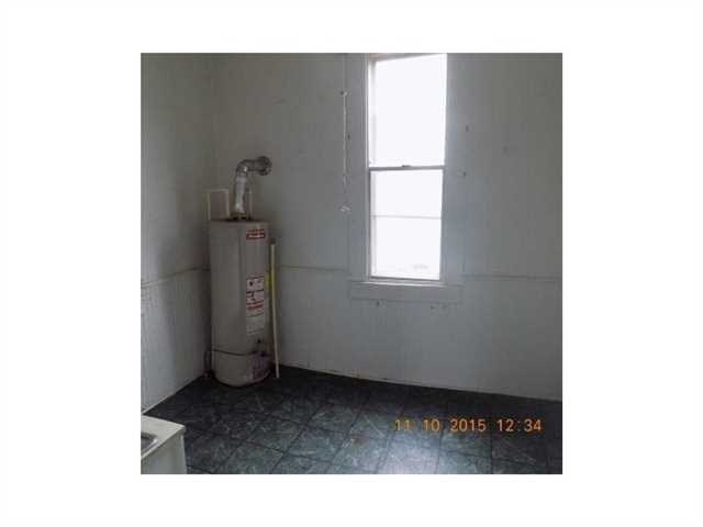 1006 E 10th St, West Point, GA 31833 photo 14