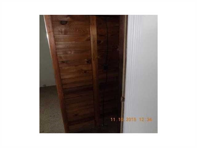 1006 E 10th St, West Point, GA 31833 photo 13