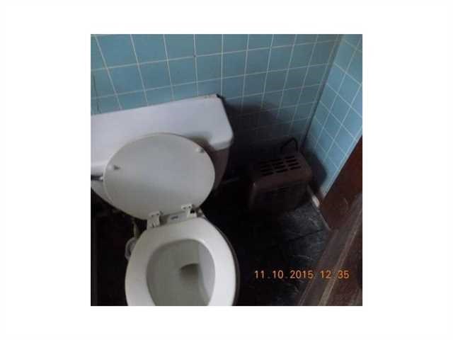 1006 E 10th St, West Point, GA 31833 photo 18