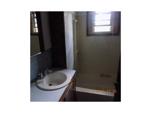 1006 E 10th St, West Point, GA 31833 photo 17