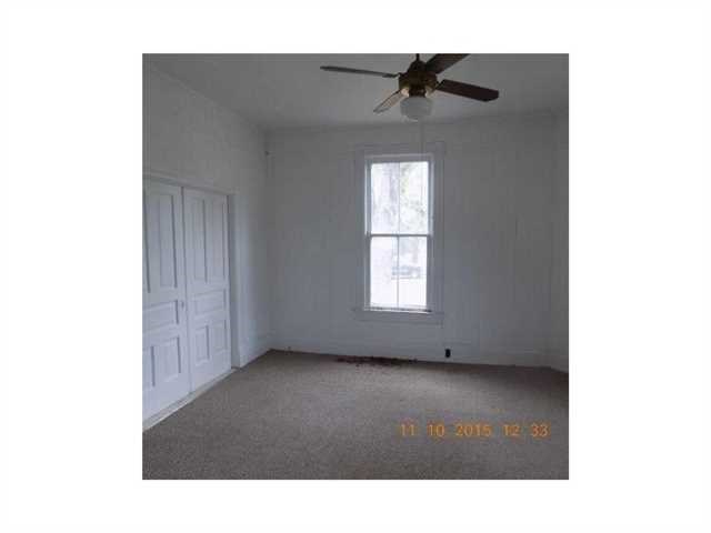 1006 E 10th St, West Point, GA 31833 photo 9