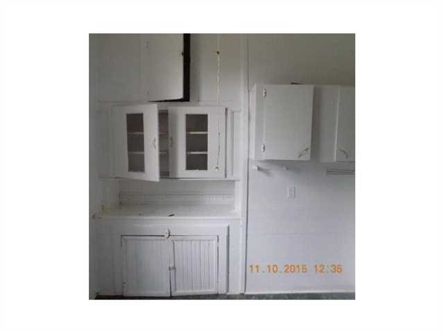 1006 E 10th St, West Point, GA 31833 photo 16