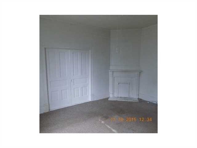 1006 E 10th St, West Point, GA 31833 photo 12