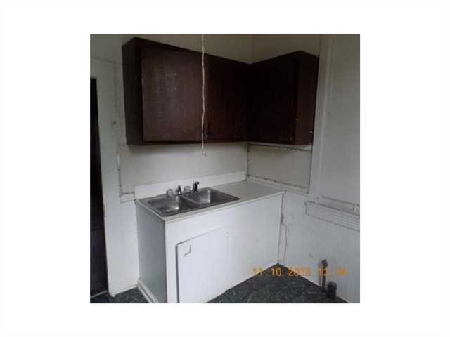 1006 E 10th St, West Point, GA 31833 photo 15