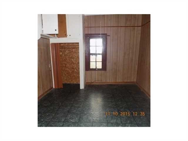 1006 E 10th St, West Point, GA 31833 photo 19