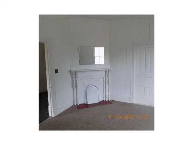 1006 E 10th St, West Point, GA 31833 photo 10