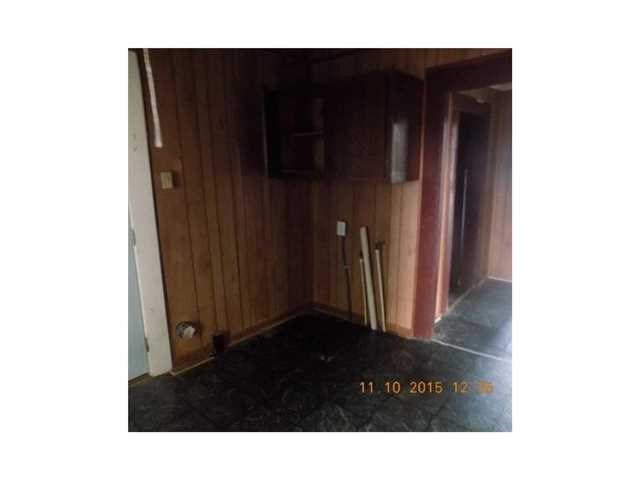 1006 E 10th St, West Point, GA 31833 photo 20