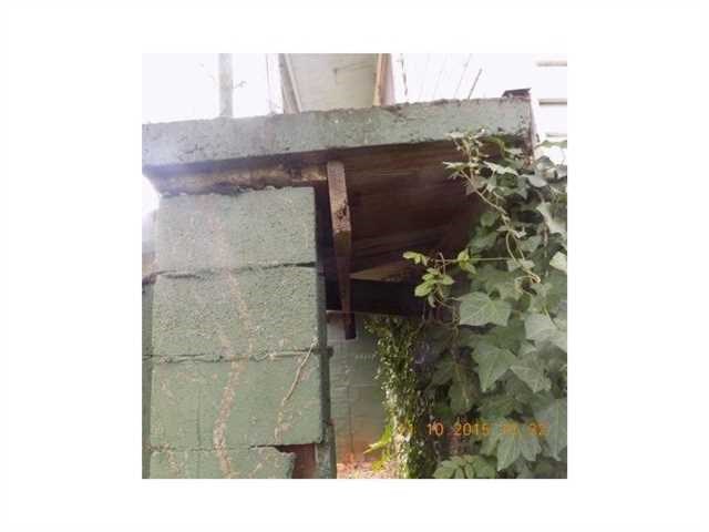 1006 E 10th St, West Point, GA 31833 photo 8