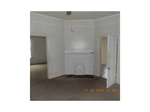 1006 E 10th St, West Point, GA 31833 photo 11