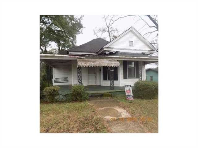 1006 E 10th St, West Point, GA 31833 photo 1