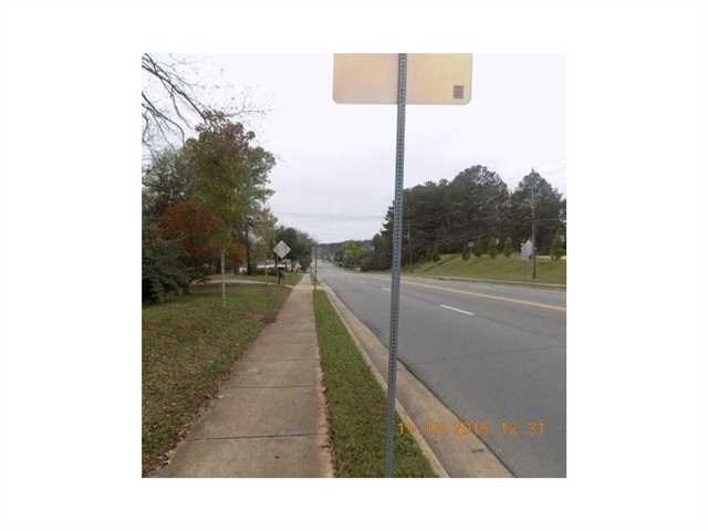 1006 E 10th St, West Point, GA 31833 photo 2