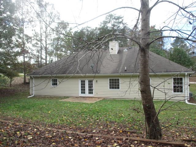 340 Fox Meadow Dr, Covington, GA 30016 photo 2