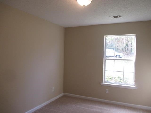 340 Fox Meadow Dr, Covington, GA 30016 photo 11