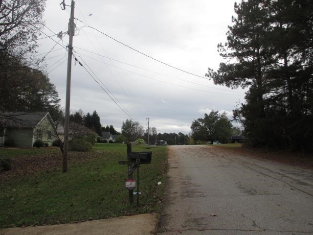 340 Fox Meadow Dr, Covington, GA 30016 photo 3