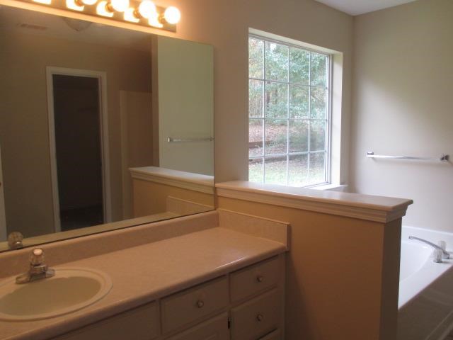 340 Fox Meadow Dr, Covington, GA 30016 photo 9