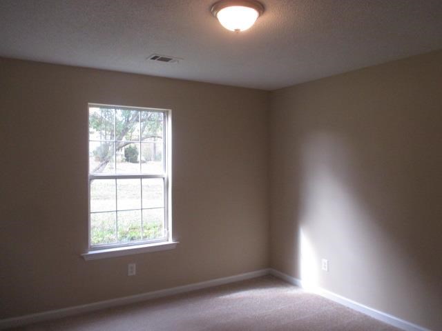 340 Fox Meadow Dr, Covington, GA 30016 photo 10