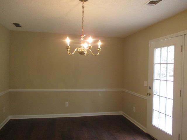 340 Fox Meadow Dr, Covington, GA 30016 photo 5
