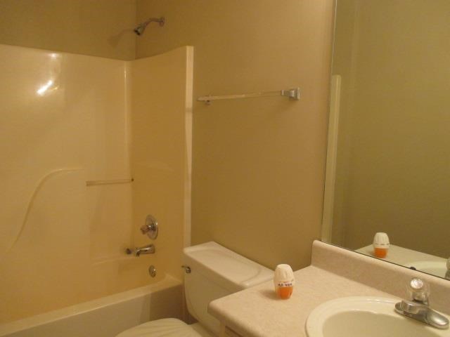 340 Fox Meadow Dr, Covington, GA 30016 photo 12