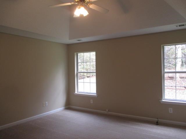 340 Fox Meadow Dr, Covington, GA 30016 photo 8