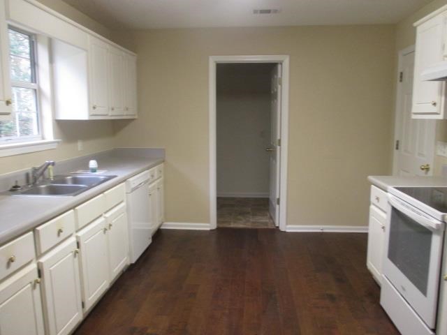 340 Fox Meadow Dr, Covington, GA 30016 photo 6