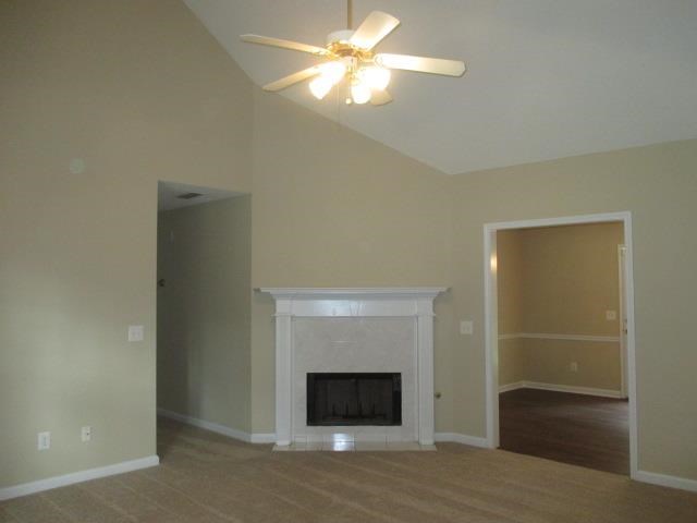 340 Fox Meadow Dr, Covington, GA 30016 photo 4