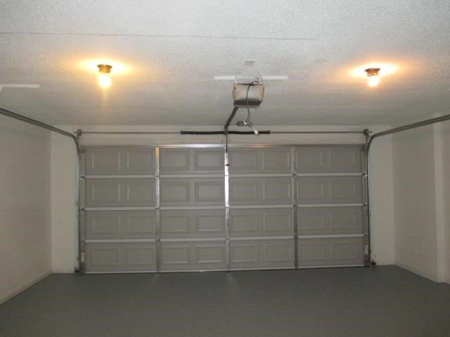 340 Fox Meadow Dr, Covington, GA 30016 photo 7