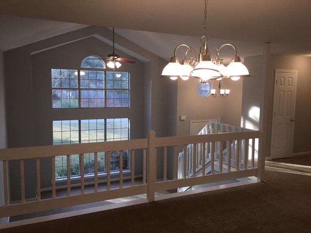 1246 Crystal Springs Trl, Hampton, GA 30228 photo 11