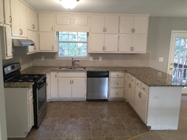 1246 Crystal Springs Trl, Hampton, GA 30228 photo 6