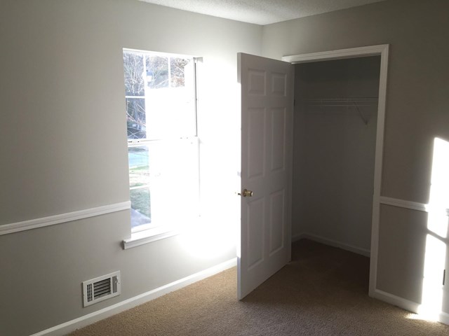 1246 Crystal Springs Trl, Hampton, GA 30228 photo 16