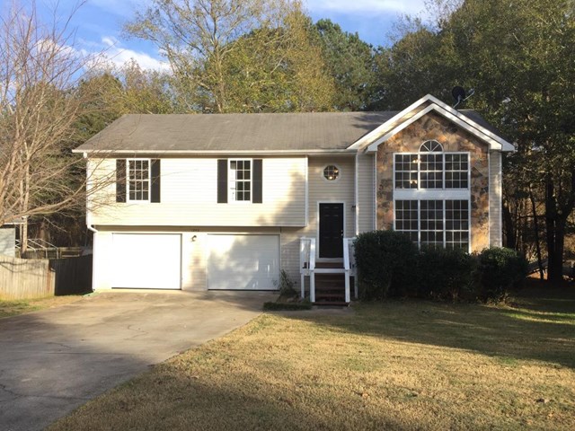 1246 Crystal Springs Trl, Hampton, GA 30228 photo 2