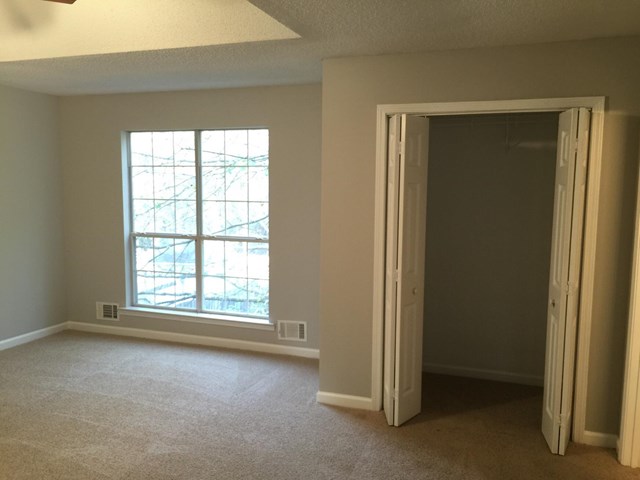 1246 Crystal Springs Trl, Hampton, GA 30228 photo 18