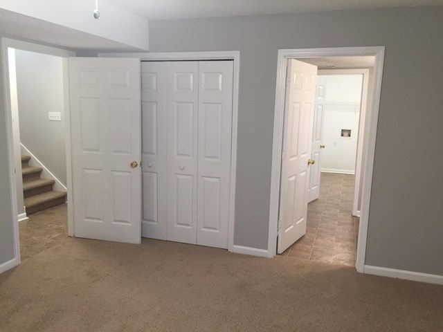1246 Crystal Springs Trl, Hampton, GA 30228 photo 24