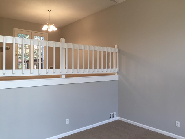 1246 Crystal Springs Trl, Hampton, GA 30228 photo 3
