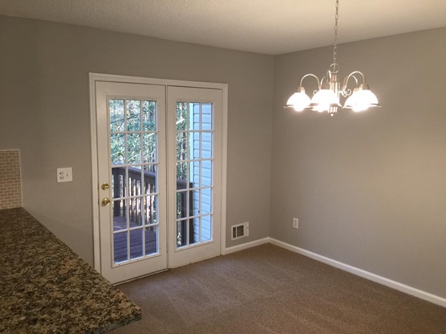 1246 Crystal Springs Trl, Hampton, GA 30228 photo 10