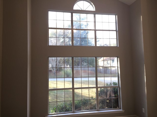 1246 Crystal Springs Trl, Hampton, GA 30228 photo 4