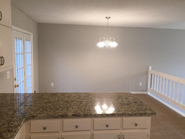 1246 Crystal Springs Trl, Hampton, GA 30228 photo 9