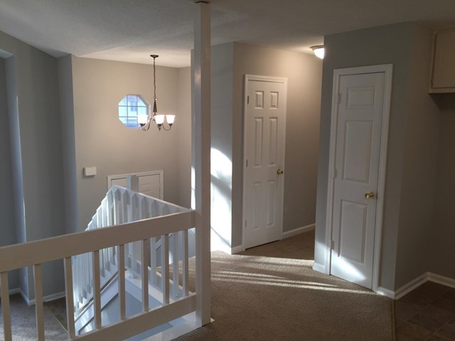 1246 Crystal Springs Trl, Hampton, GA 30228 photo 13