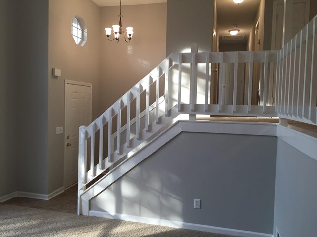 1246 Crystal Springs Trl, Hampton, GA 30228 photo 5