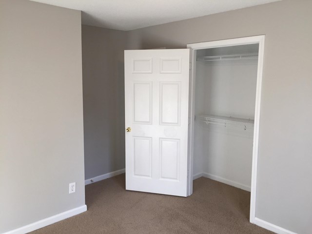 1246 Crystal Springs Trl, Hampton, GA 30228 photo 17