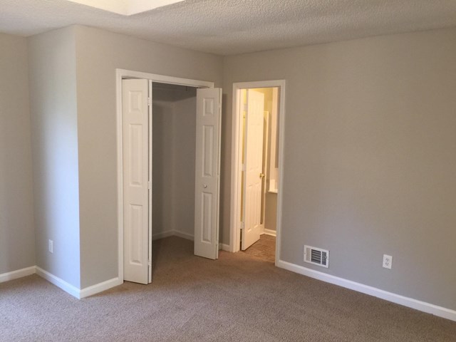 1246 Crystal Springs Trl, Hampton, GA 30228 photo 20