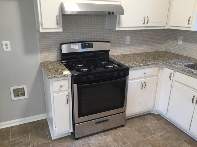 1246 Crystal Springs Trl, Hampton, GA 30228 photo 7