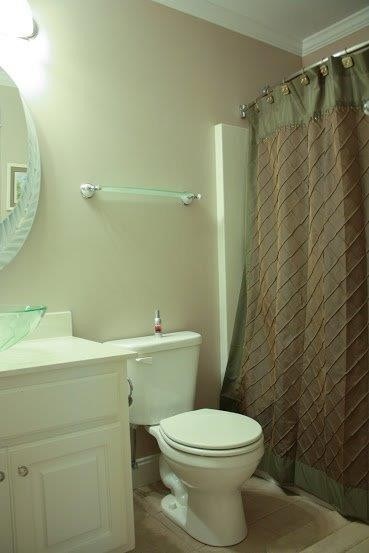 95 Laura Ln, Commerce, GA 30529 photo 18