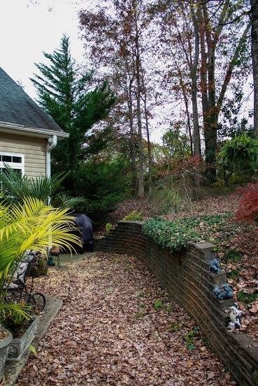 95 Laura Ln, Commerce, GA 30529 photo 23