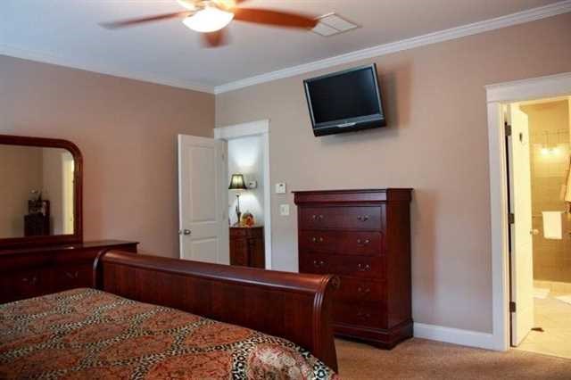 95 Laura Ln, Commerce, GA 30529 photo 12